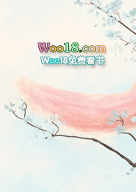 ��̫̫�Ķ���