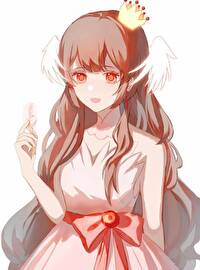 ����һ��