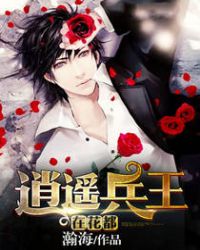 �Եף�1v1��H��