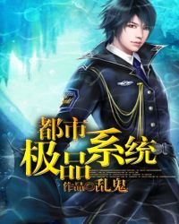 �����㽲С�黰