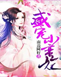 ĩ��֮���е�ϱ��������