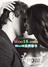 ��ϯ�����е���