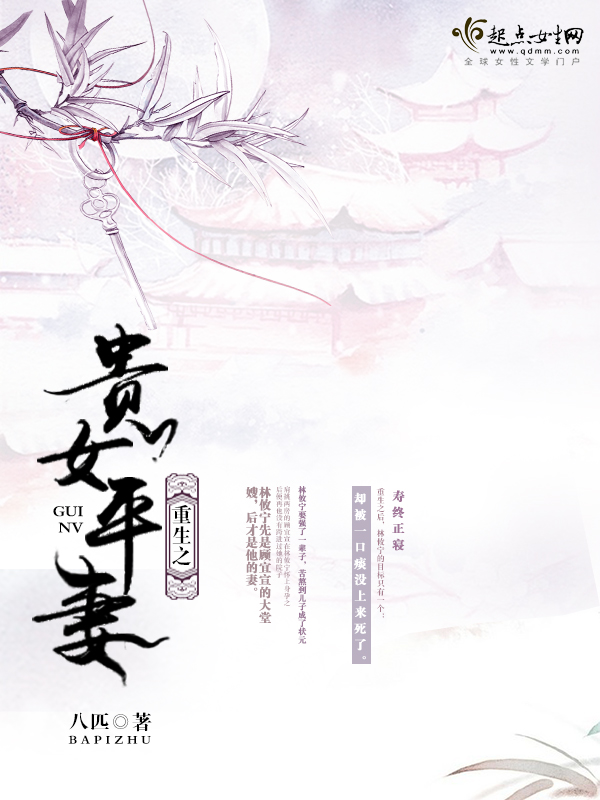 ���з���