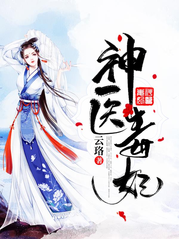 �촽ӡ�������