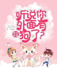 ��ɫ����