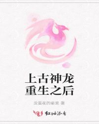 Ҫ��С���ӣ���÷����h��1V1������XС���ӣ�