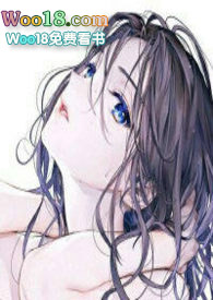 ��Ȼ(1v1�ǿ�)