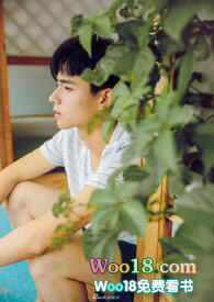 ����ɴ��1v1��H��