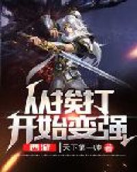 ȫ��������ɰ�