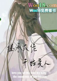 �����а�������ʵ¼