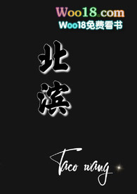 �̻�����