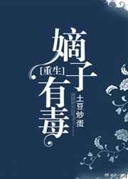 ��������ԣ�NPH��