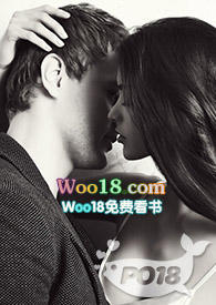 �������ϰ���ô��