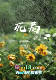 Ұ���Ѻ壨1V1��H��