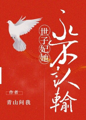 ��ʮ���궬