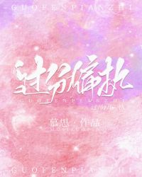 �ҵ��̲��Ϲ�