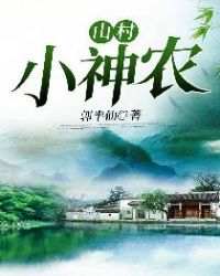 �׽۹���1v1����÷������