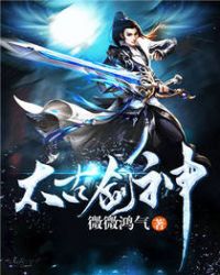 ƶ����Ů���ټǣ���H��