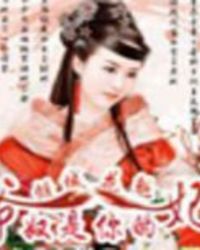 ����֮��