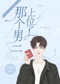 �����й�