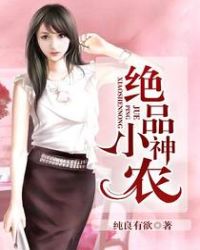 ������1v1 ���£�