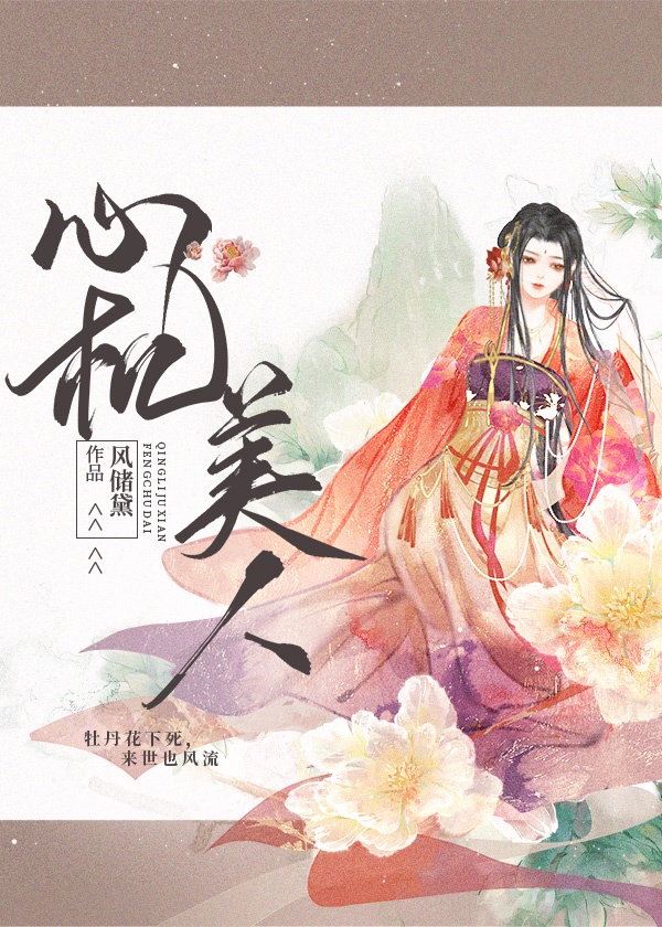 ��������С����