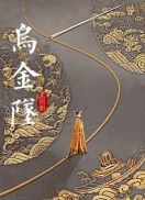 ���� �� 1v1׷�޻��᳡��