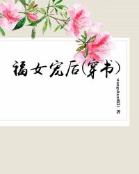 ���ϴ���NPH��