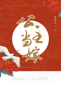 ����1982�и���