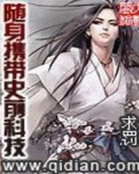 ����������1v1��