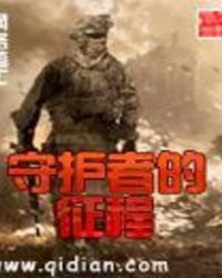 �����޿��ŷ���ȥ����