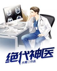 Ȩ��׷�ޣ�ʢ���ذ�