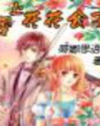 ǰ���Ѹ��������