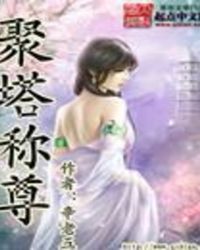 �����ϱ����ֵ� 1v2��