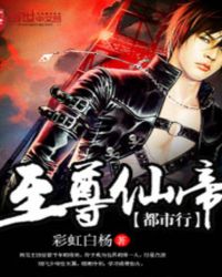 �Ͷ����ڴ����ձ���