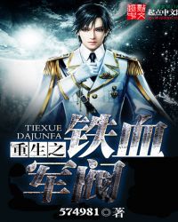 ũ������