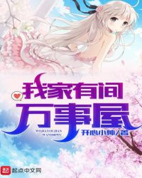 ȥ��ĺ�������