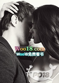 δ֪��ʱ����ʶ