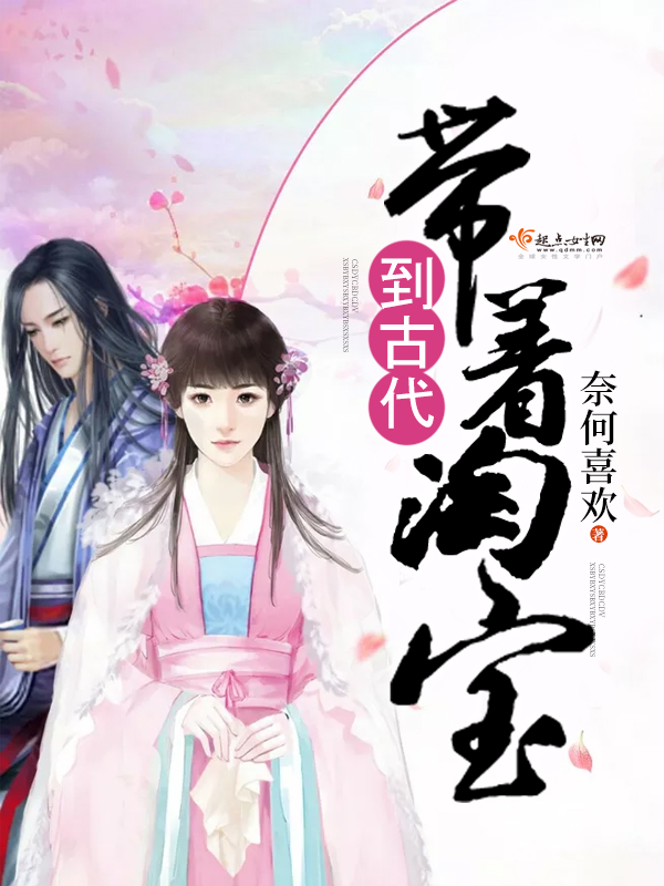 ��������ܷ���