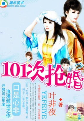 �����з��ա�(���)