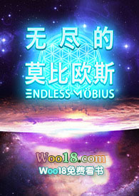 ������Ϸ��