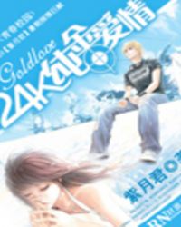 ���ݸ���һ֧��