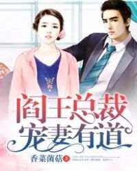 �Ķ�����