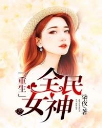 �����һ�����ȼ��֮ǰ