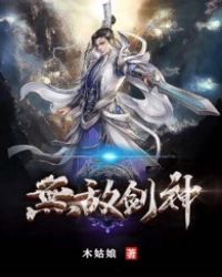 ���³���