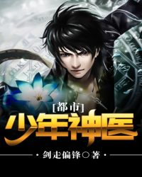 �����μ���