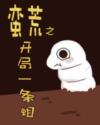 ����ò������˫