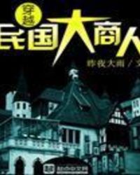 �Կ�΢����Ů�İɣ�