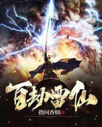 ��һ��ѡ��