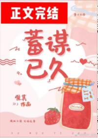 ����ʱ�գ�����Ϊ��